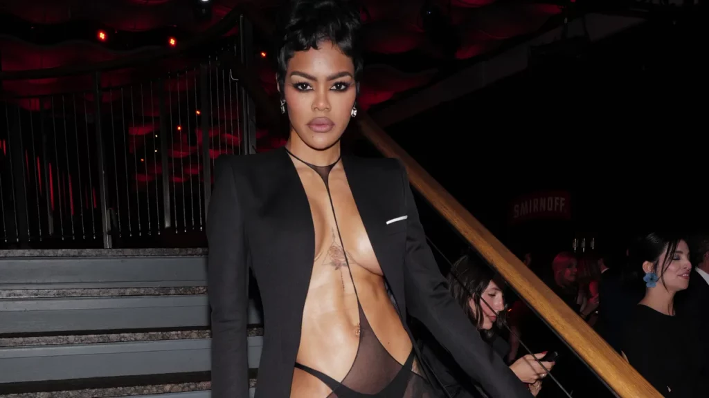 כך צריכים סלבריטאים להתלבש לעונת הפרסים ב-2026