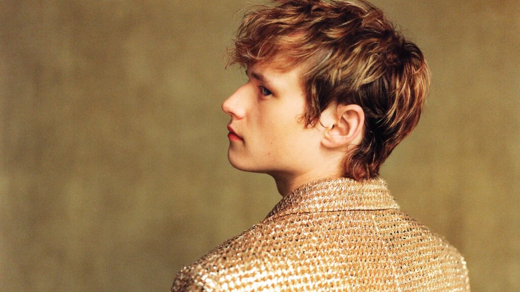 איליה מלינין היא הפנים הבאות של החלקה אמנותית. האם הוא יכול להצית את התשוקה של קהל חדש שלם?