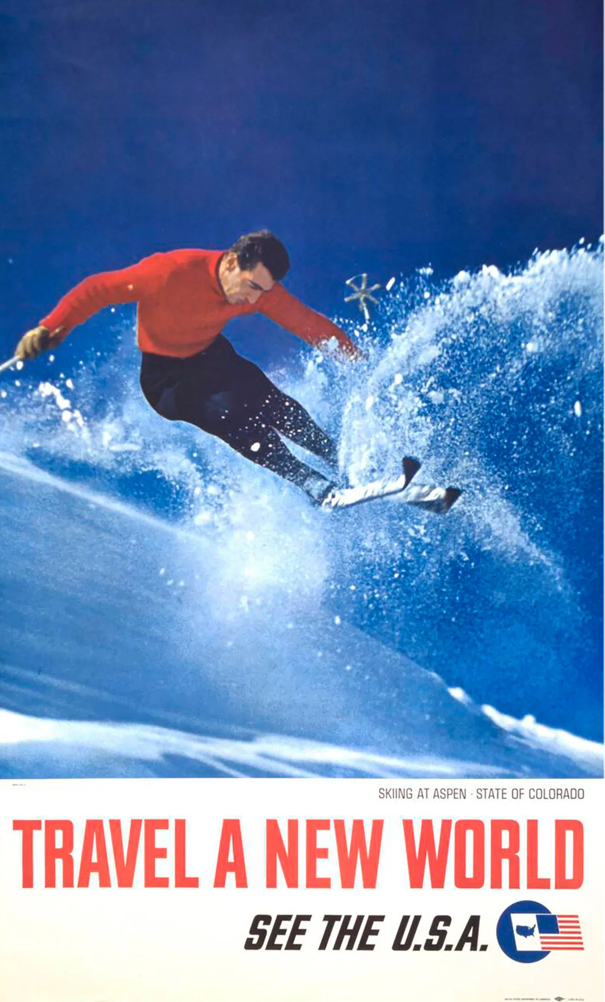 התמונה עשויה להכיל Dolph Schayes טבע בחוץ ים מים גלי ים פעילויות פנאי ספורט גלישה ואדם