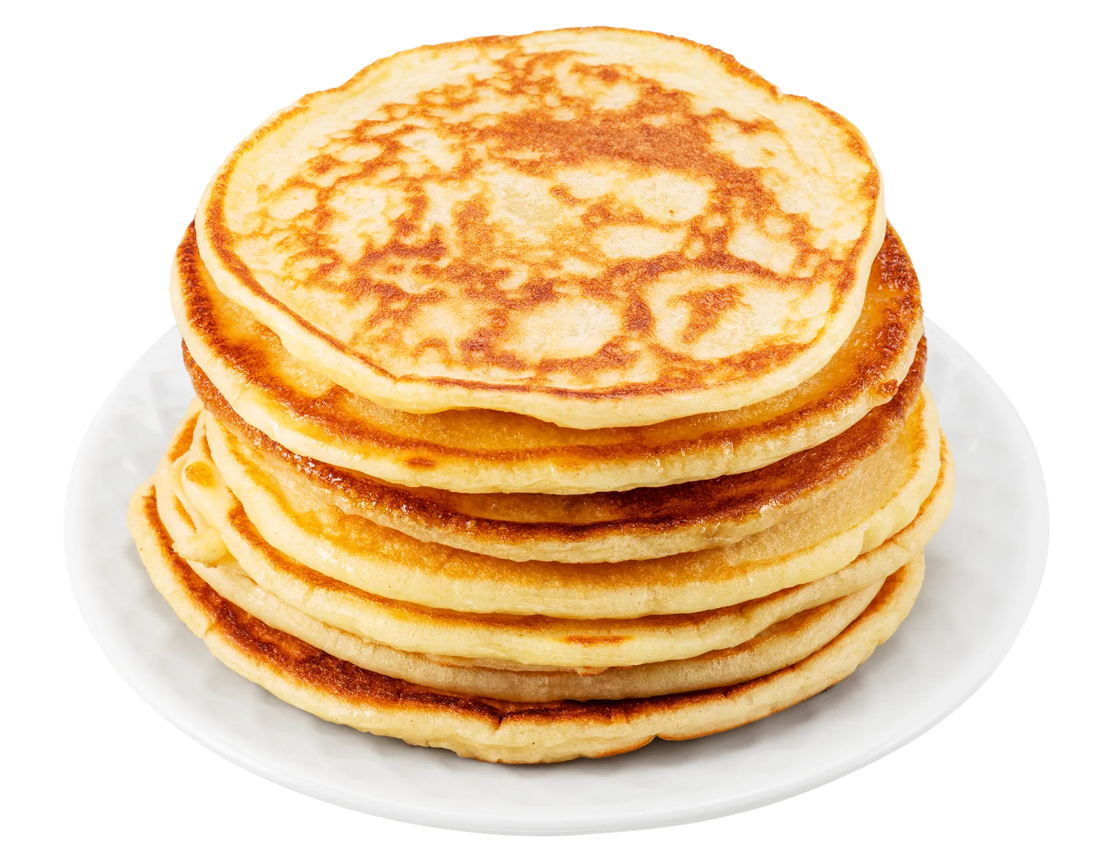 התמונה עשויה להכיל אוכל לחם ופנקייק