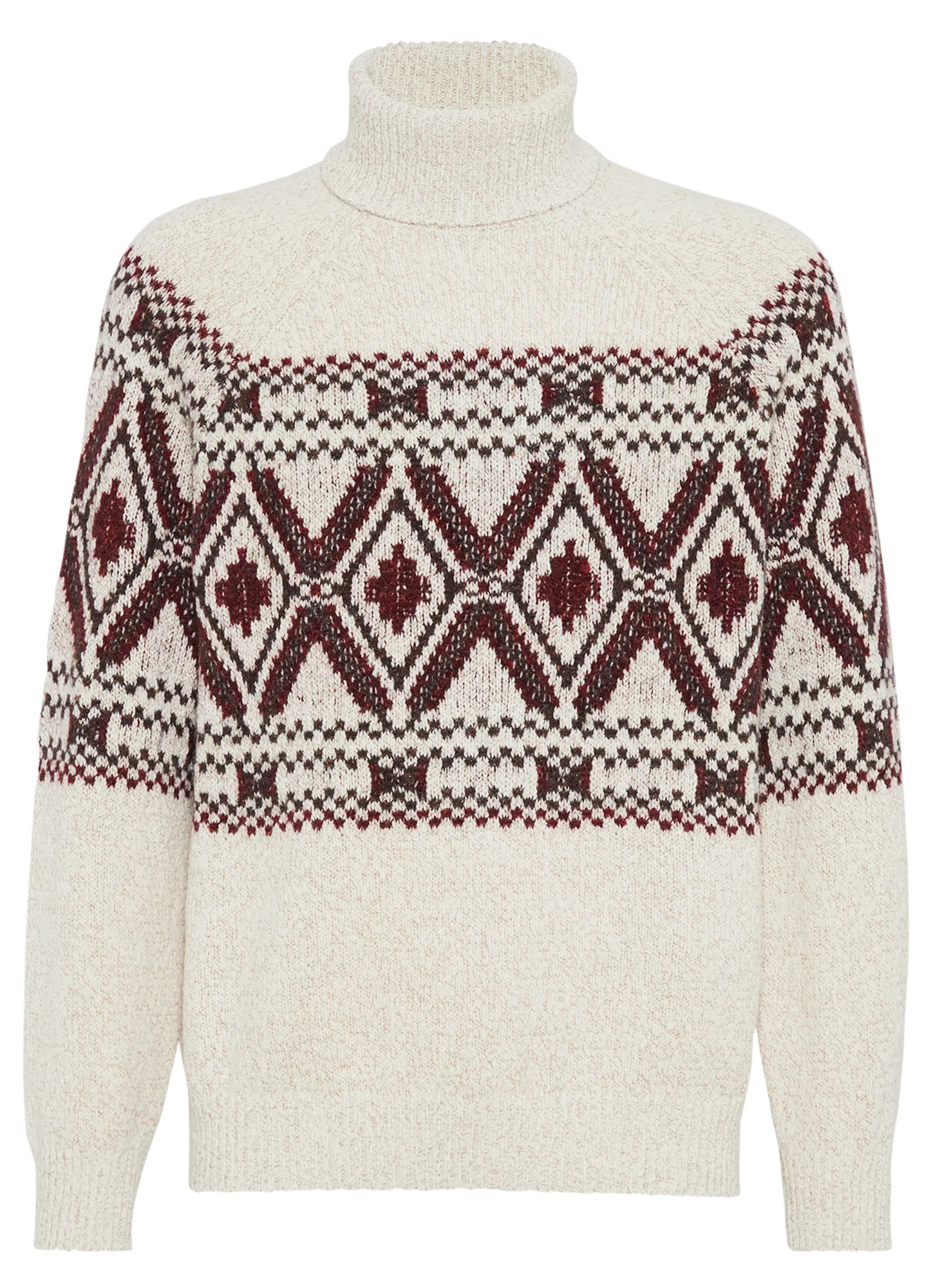 התמונה עשויה להכיל בגדים סריגים וסוודר