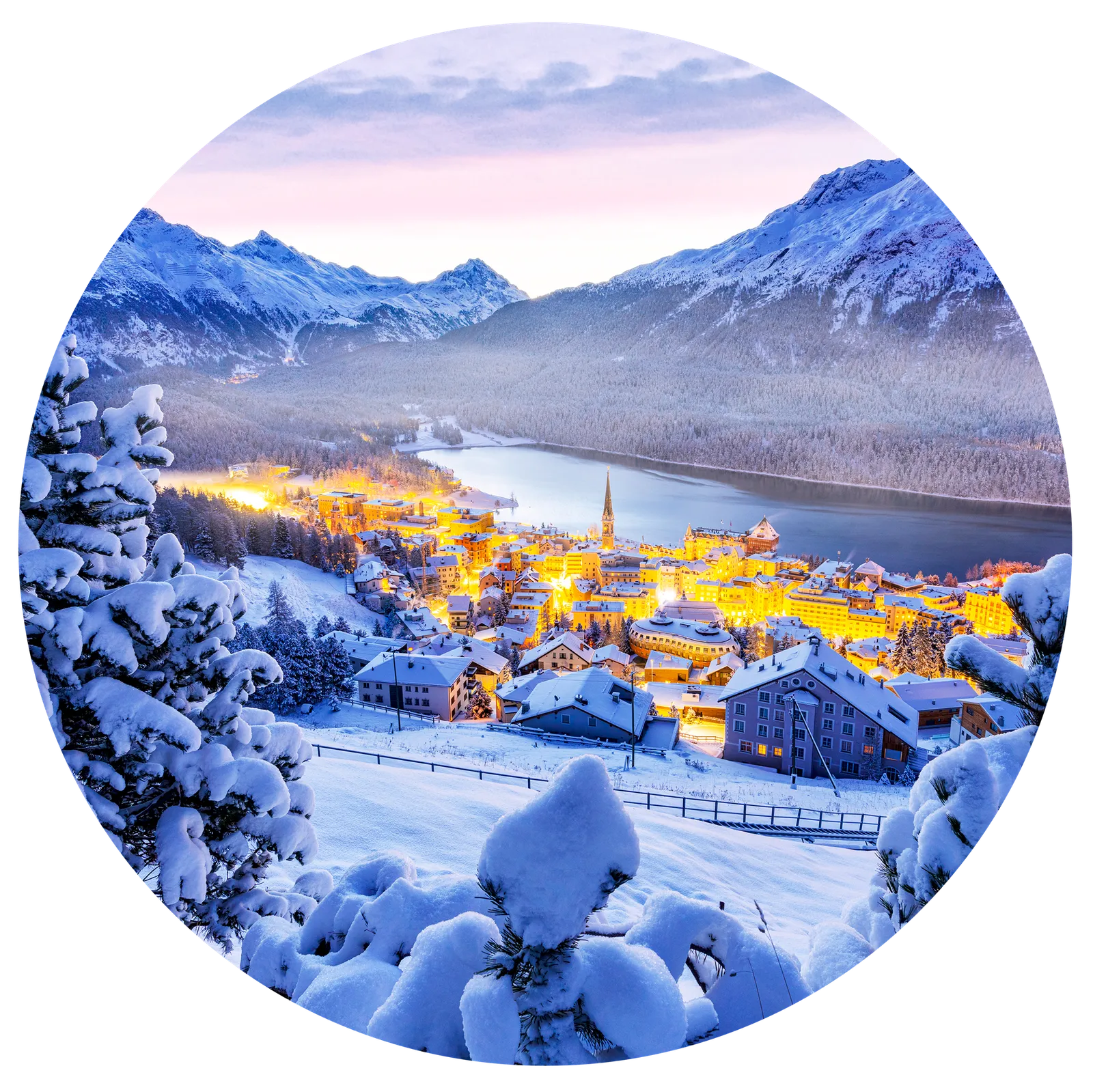 התמונה עשויה להכיל צילום טבע בחוץ נוף רכס הרי הרים פסגת עיר שמיים ושכונה