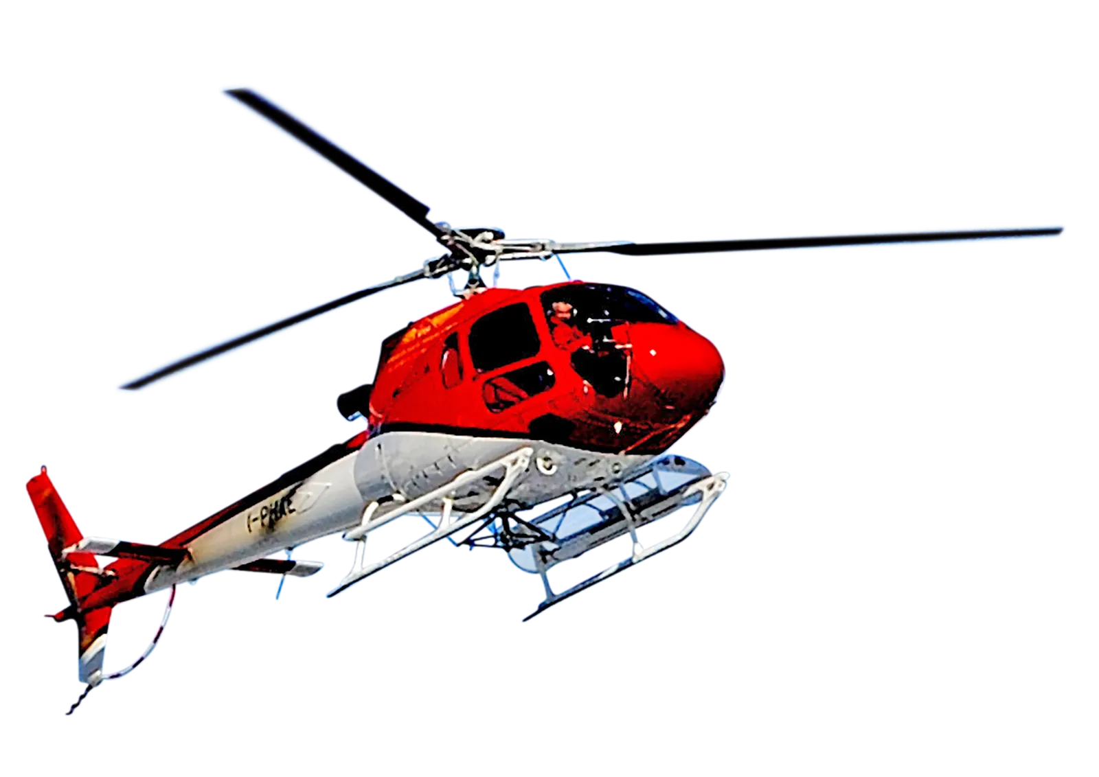 התמונה עשויה להכיל תחבורה ומסוק מטוסים