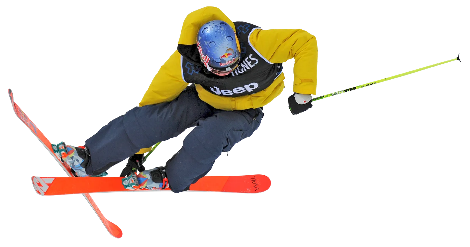 התמונה עשויה להכיל קסדה בחוץ טבע ילד אדם הרפתקאות שלג פעילויות פנאי סנובורד וספורט