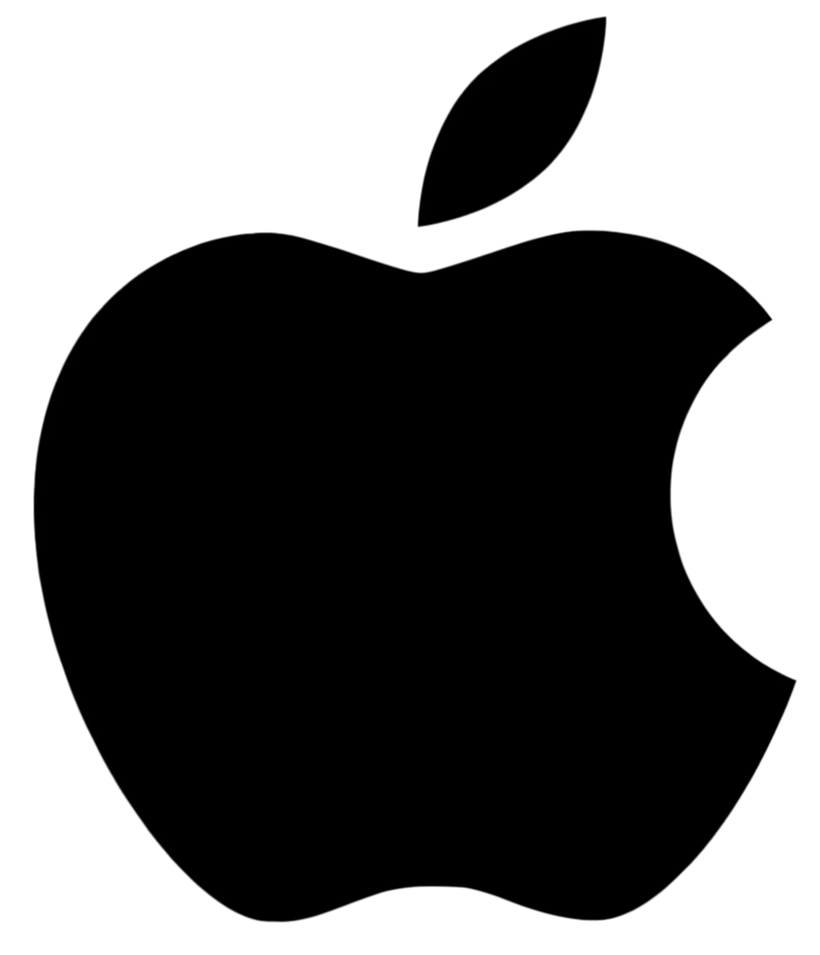 התמונה עשויה להכיל לוגו צמח ותוצרת מזון של תפוח מזון