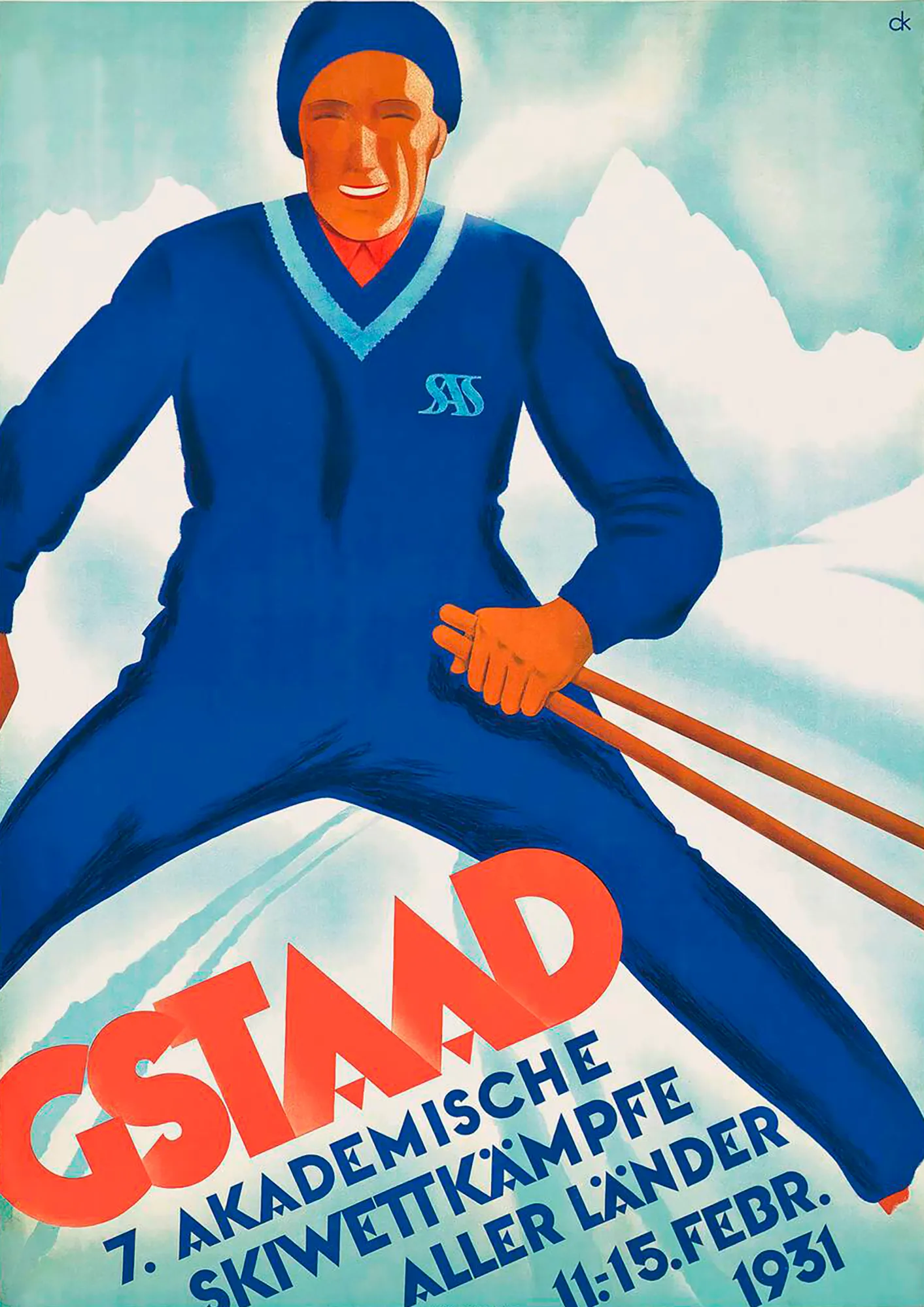 התמונה עשויה להכיל את ריצ'רד מיורק הדוכס השלישי מיורק פוסטר פרסומת של אדם מבוגר פנים וראש