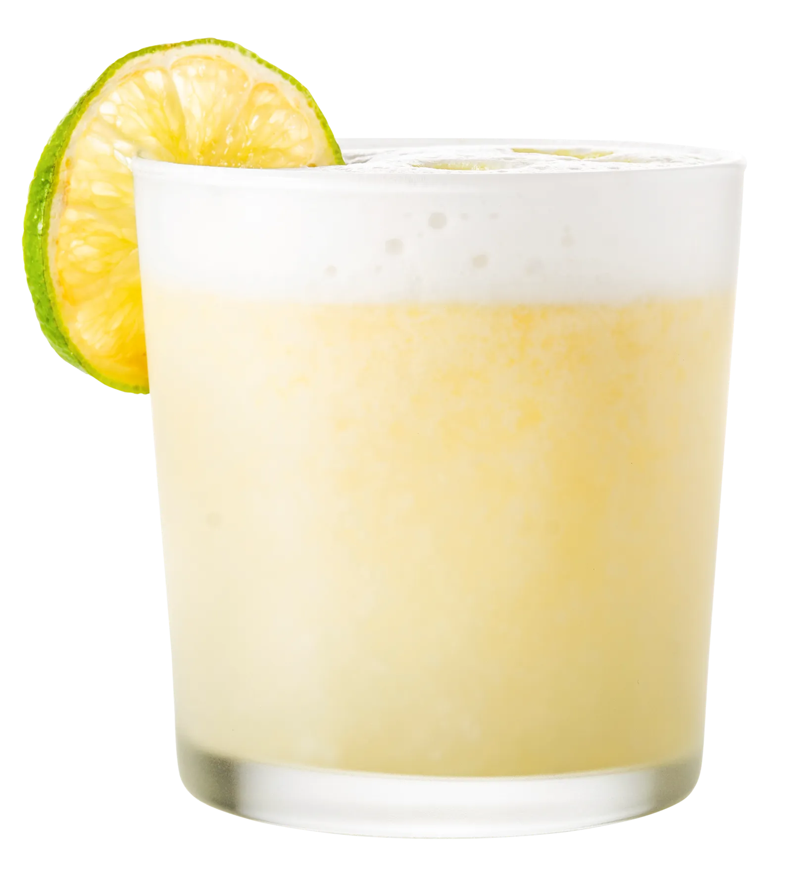 התמונה עשויה להכיל משקה לימונדה פירות הדר מזון פירות צמחים תוצרת ומיץ