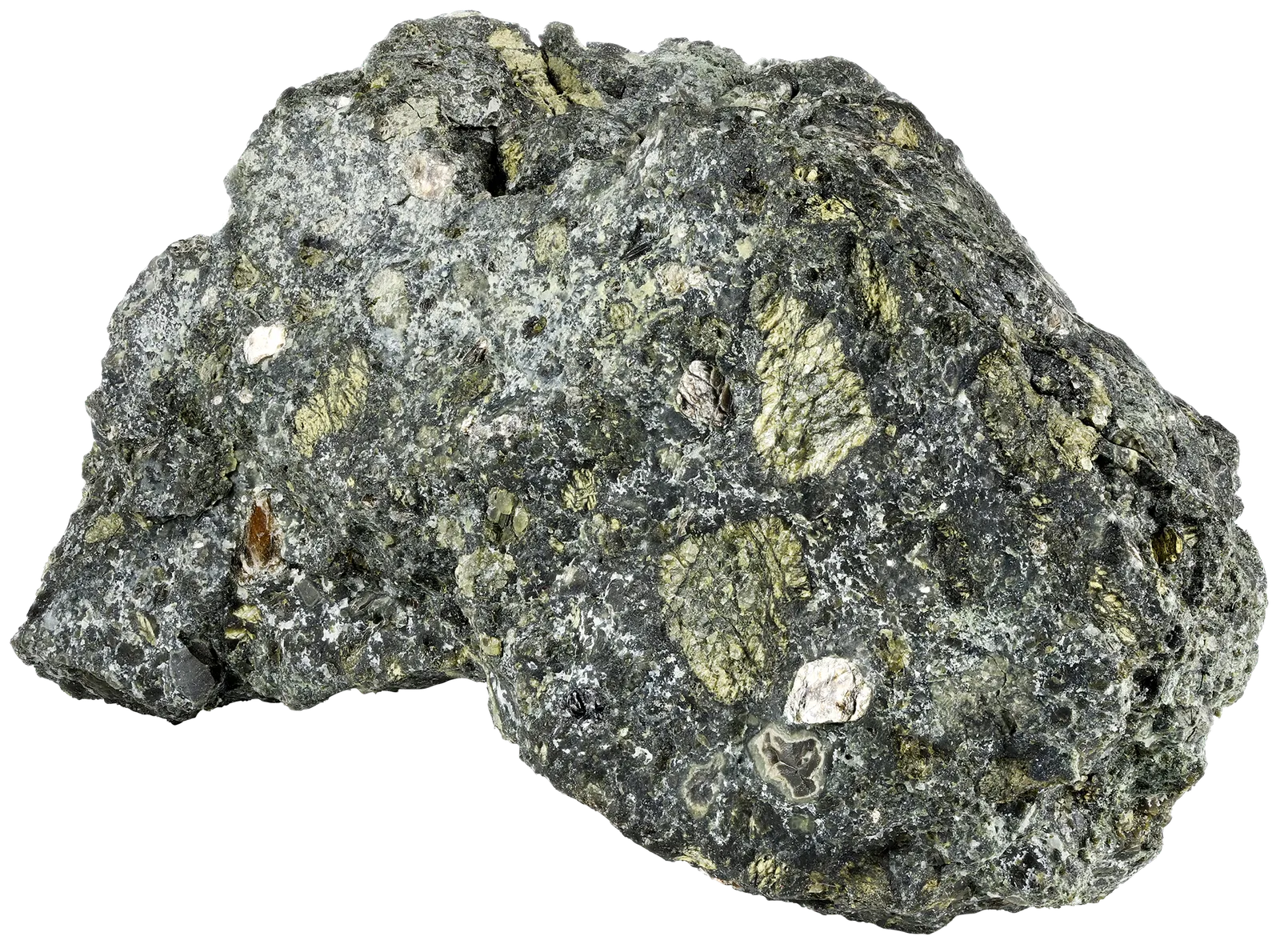 התמונה עשויה להכיל אבן גיר ומינרלית