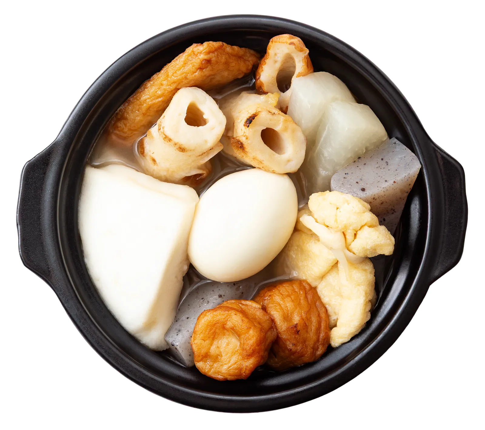 התמונה עשויה להכיל ביצים מזון ארוחה מזון מצגת קרם קינוח גלידה קערת צלחת ולחם