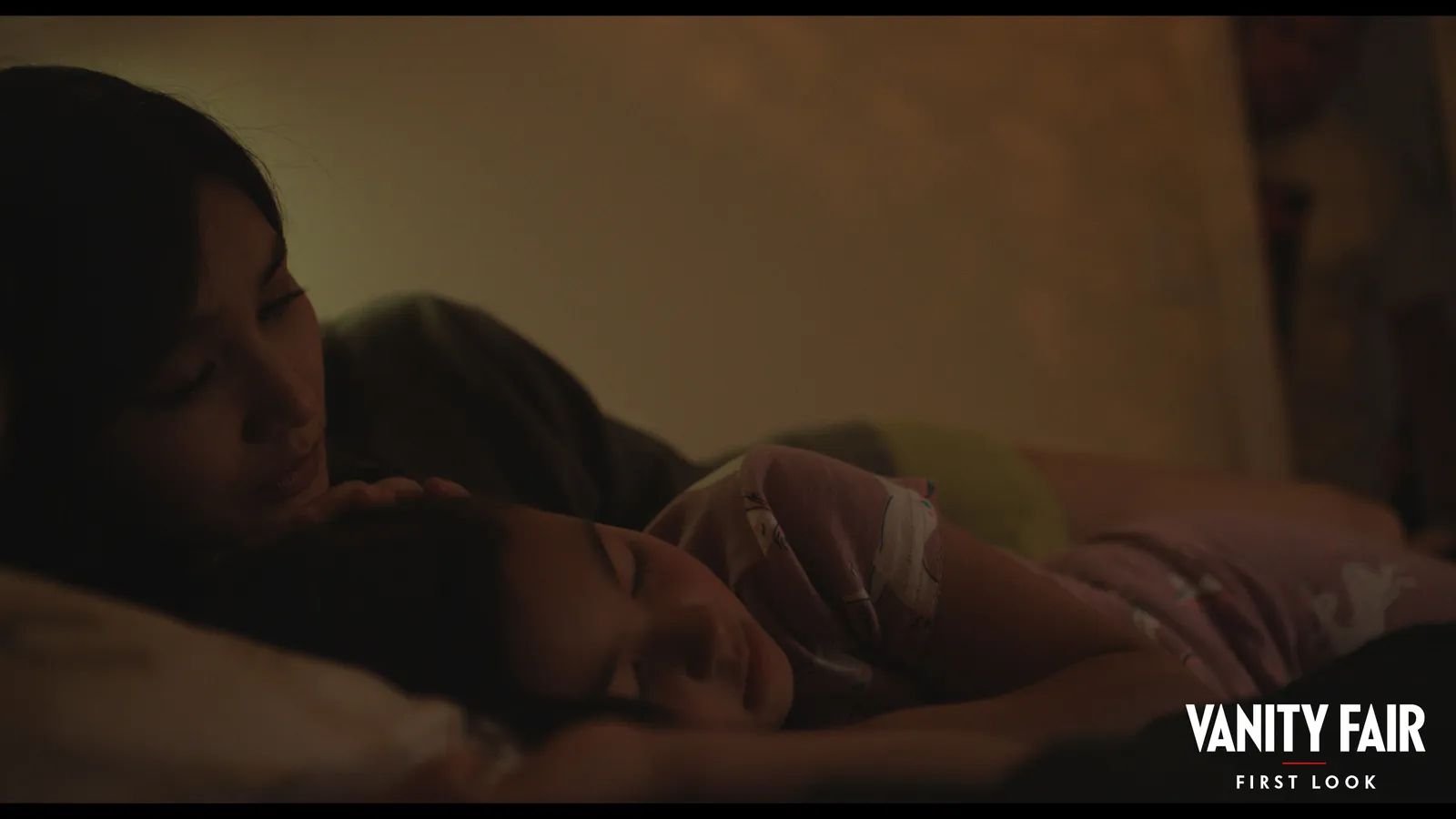 התמונה עשויה להכיל אדם ישן פנים צילום ראש דיוקן תינוק ויילוד