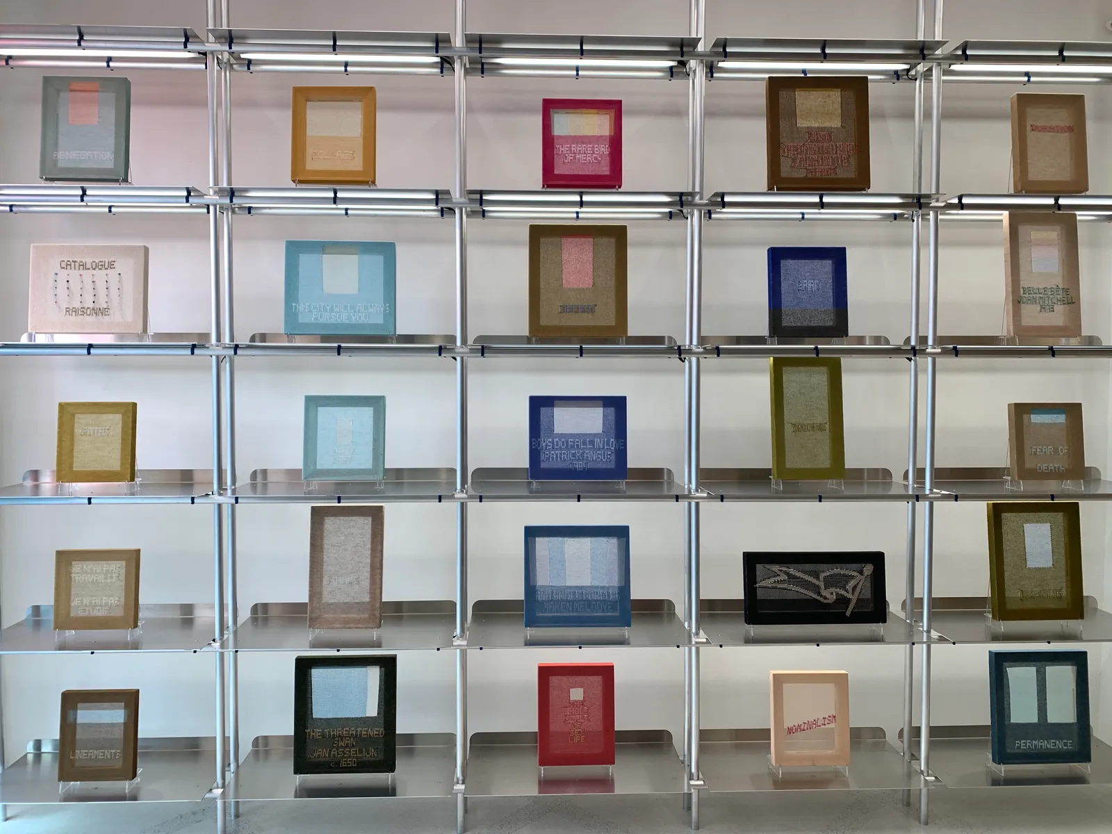 התמונה עשויה להכיל מדף ורהיטים