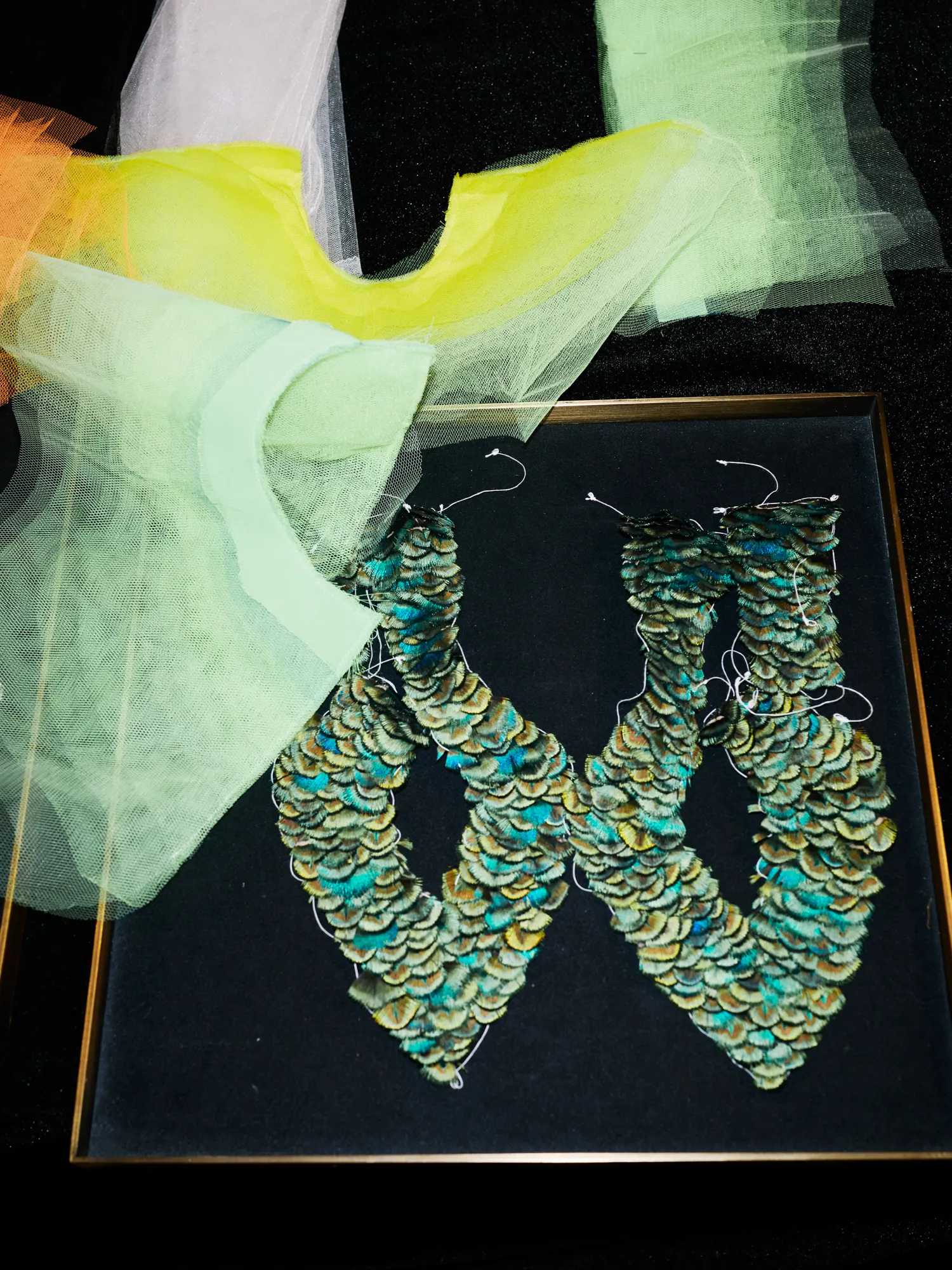 התמונה עשויה להכיל אביזרים עגיל תכשיטים שרשרת אדם מבוגר וחתונה