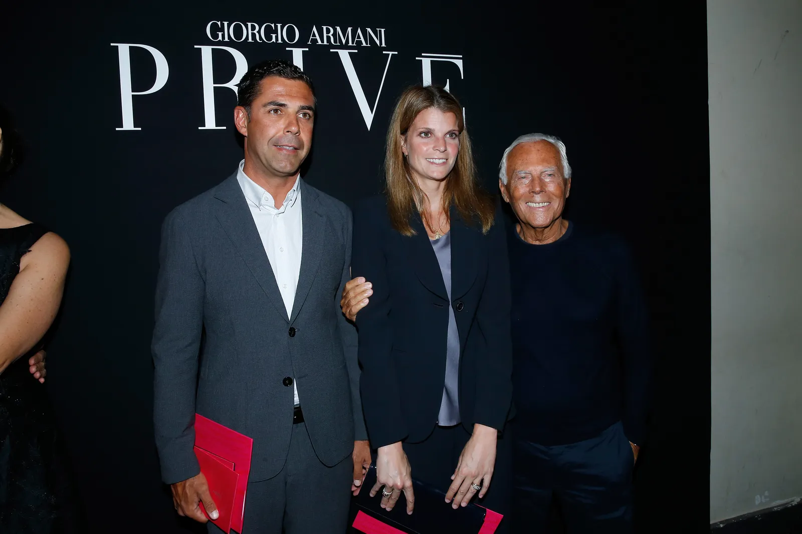 אתינה אונאסיס