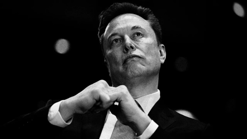 אשלי סנט קלייר תובעת את xAI של אילון מאסק, בטענה שהחברה שלו משתמשת ב"AI כדי להתפשט, להשפיל ולנצל מינית קורבנות"