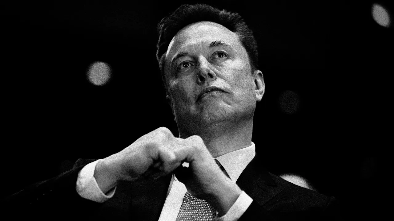 אשלי סנט קלייר תובעת את xAI של אילון מאסק, בטענה שהחברה שלו משתמשת ב"AI כדי להתפשט, להשפיל ולנצל מינית קורבנות"