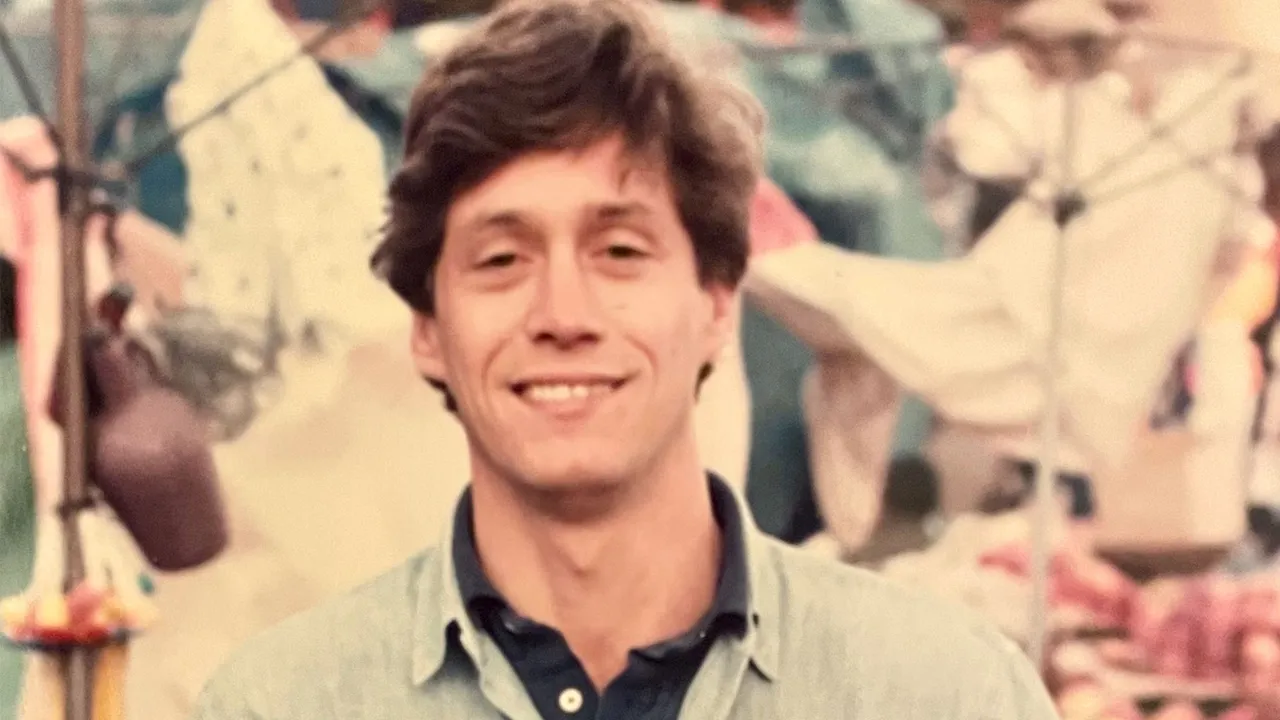 הייתי כבן ערובה בפנמה בשנת 1989. אני יודע מה המחיר האמיתי של "אמריקה תחילה" של טראמפ.