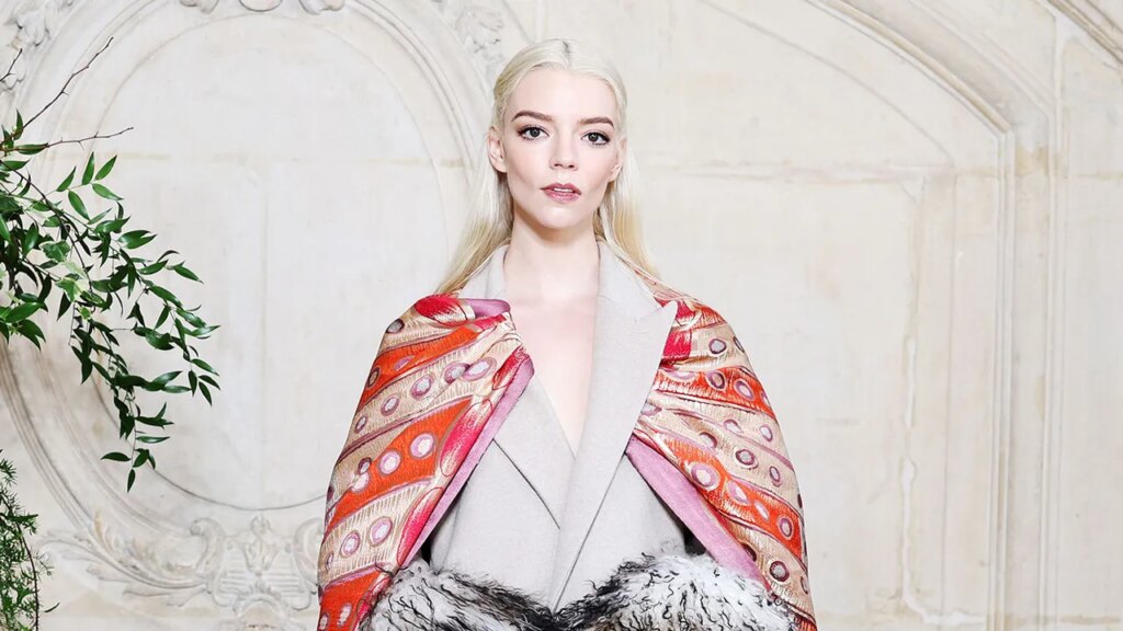 זה זמן מצוין לבגדי גברים, במיוחד לנשים