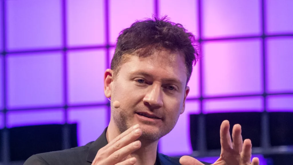 לקיבוע הפין של מדע אריכות ימים יש היסטוריה נרחבת ומוזרה