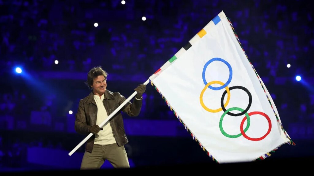 כל הכוכבים הצפויים בטקס הפתיחה של אולימפיאדת החורף מילאנו-קורטינה 2026