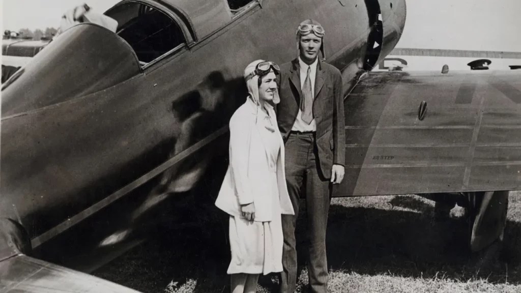 מדוע פרשת חטיפת התינוק של לינדברג עדיין רודפת אחרי כמעט 100 שנים