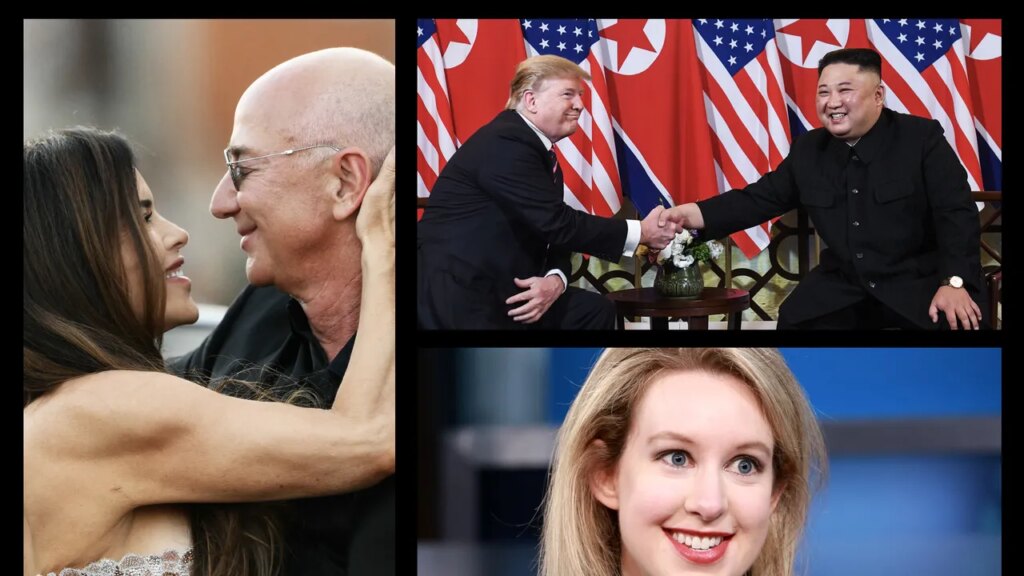 8 מכתבי אהבה מהגיהנום, לכבוד יום האהבה