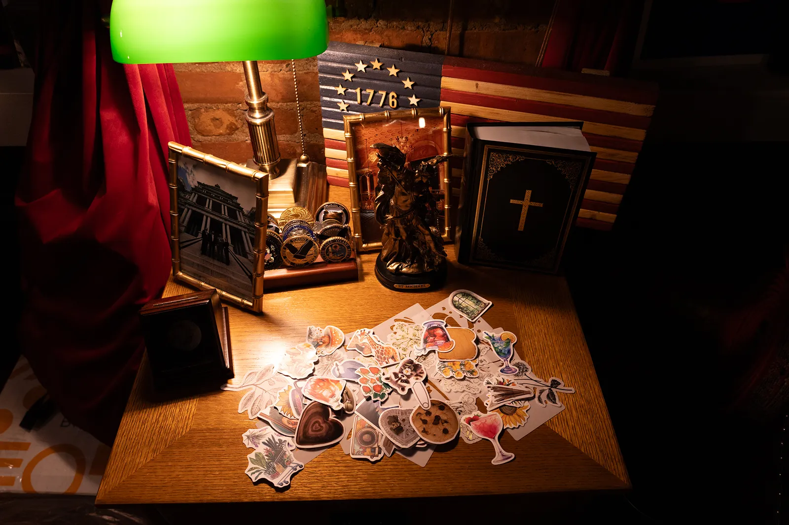 התמונה עשויה להכיל אדם מבוגר וחתונה