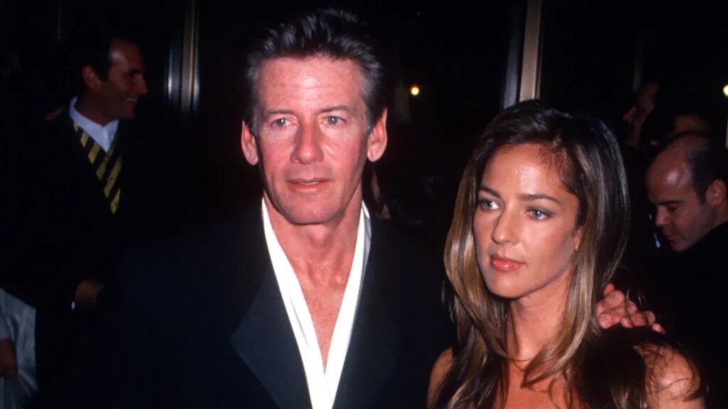 קלי קליין: המוזה שעיצבה את אופנת שנות ה-90 עם חברתה קרולין בסט קנדי