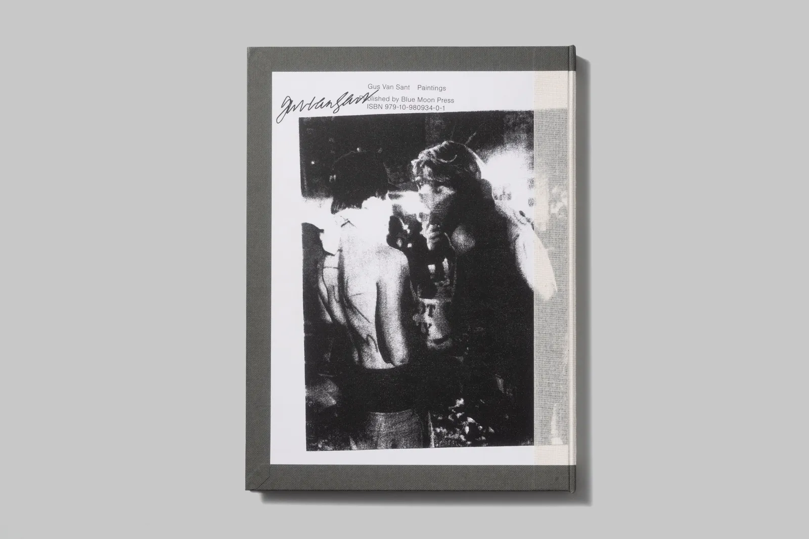 התמונה עשויה להכיל פנים צילום ראש אדם דיוקן חתונה למבוגרים אמנות וציור