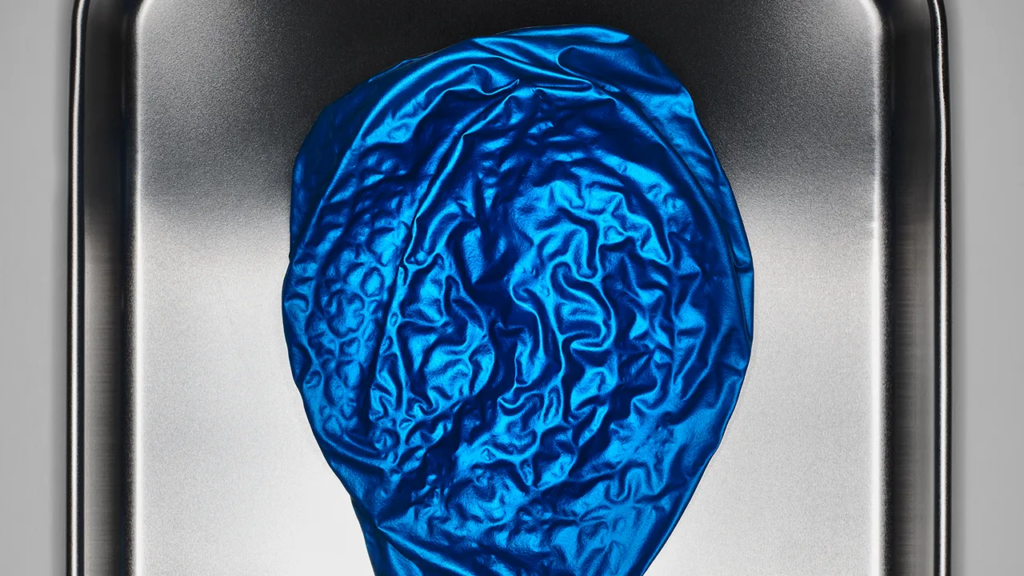 ביי-ביי, BBL: The Great Undoing Cosmetic Is Here