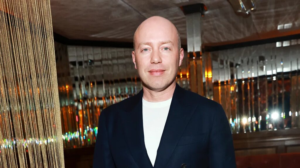 בלעדי: OpenAI השיקה את לוחשת הסלבריטאים של אינסטגרם