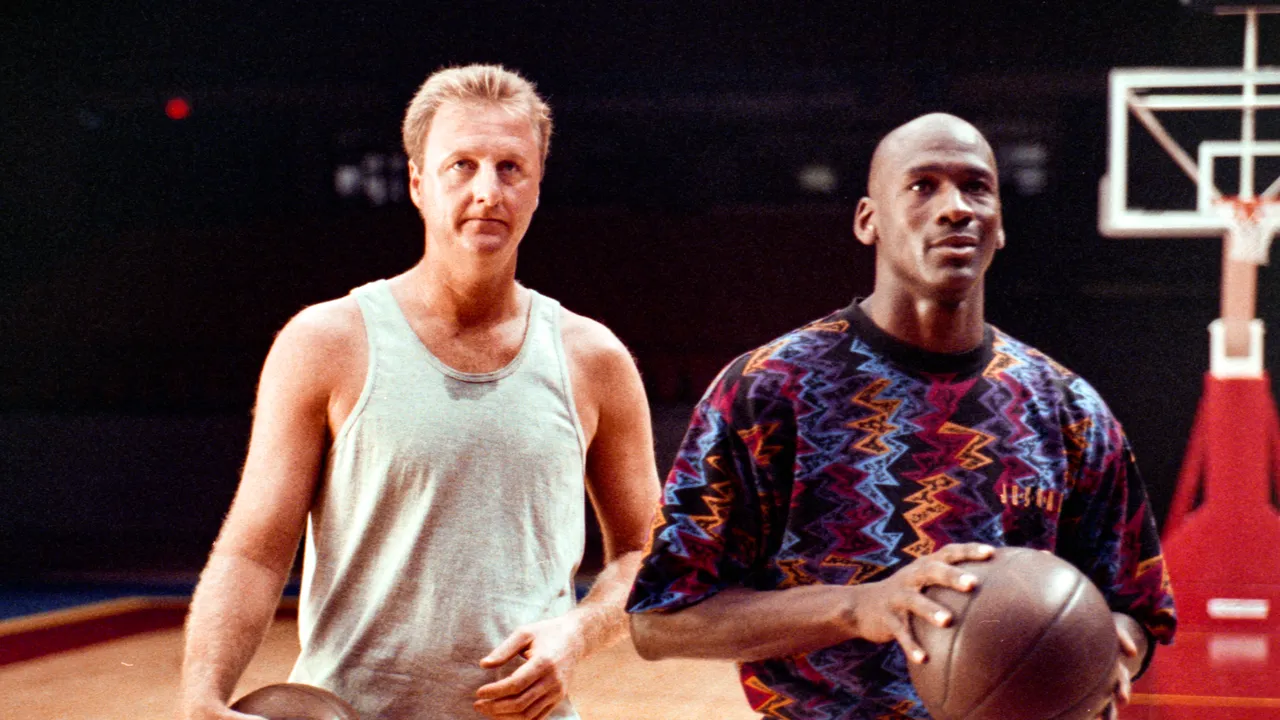 מודעות סופרבול 2026: 6 מקומות הסלבריטאים ה"טובים" בשנה קשה