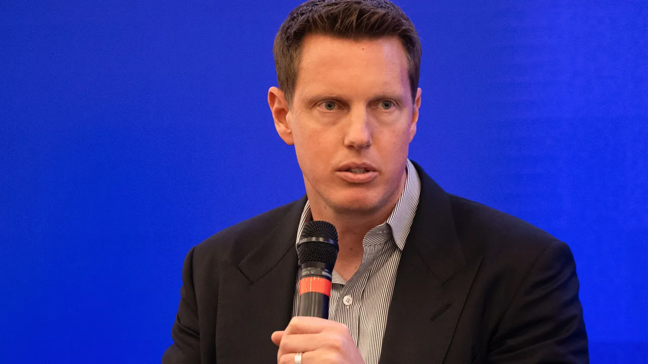 האם המיזוג הראשון של AI של Paramount הוא "מכפיל כוח" או "'Flyboys' כל פעם מחדש"?