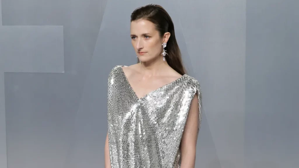 בנותיה של מריל סטריפ הגיעו כולן למסיבה