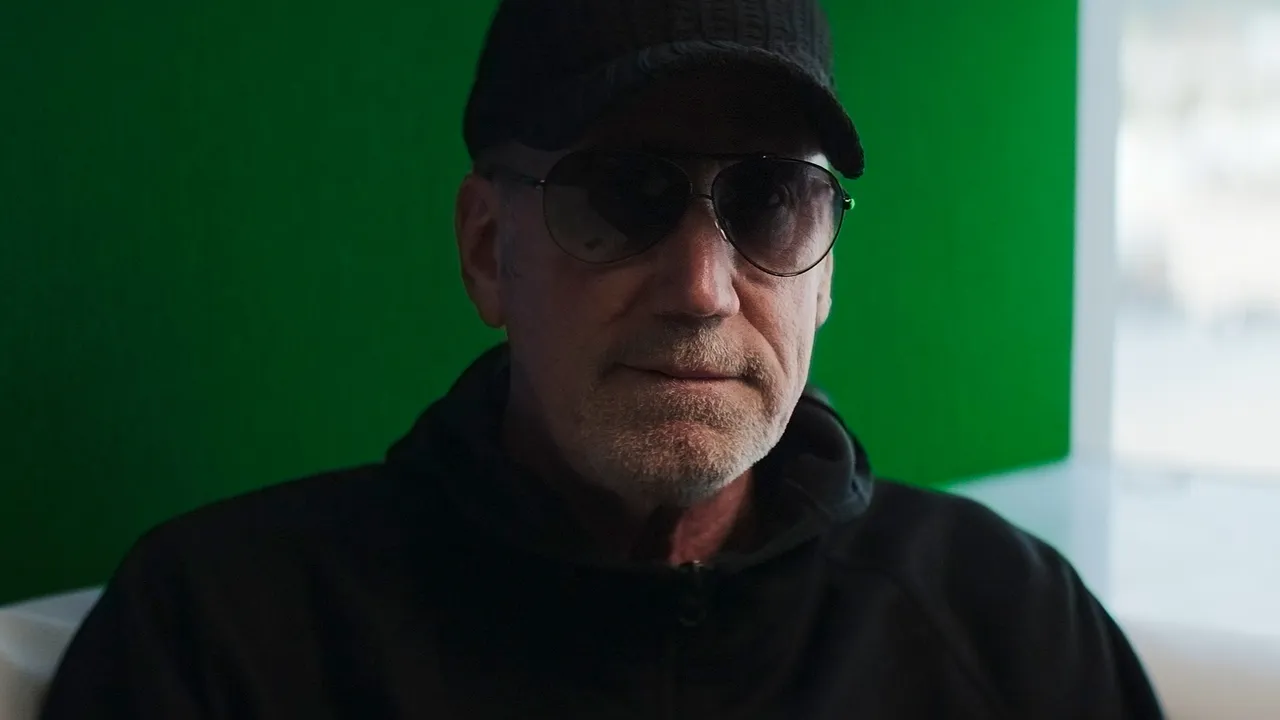 המהמר בעל ההימור הגבוה, ומשמר עצמי, במרכז הדרמה המשפטית של פרמאונט