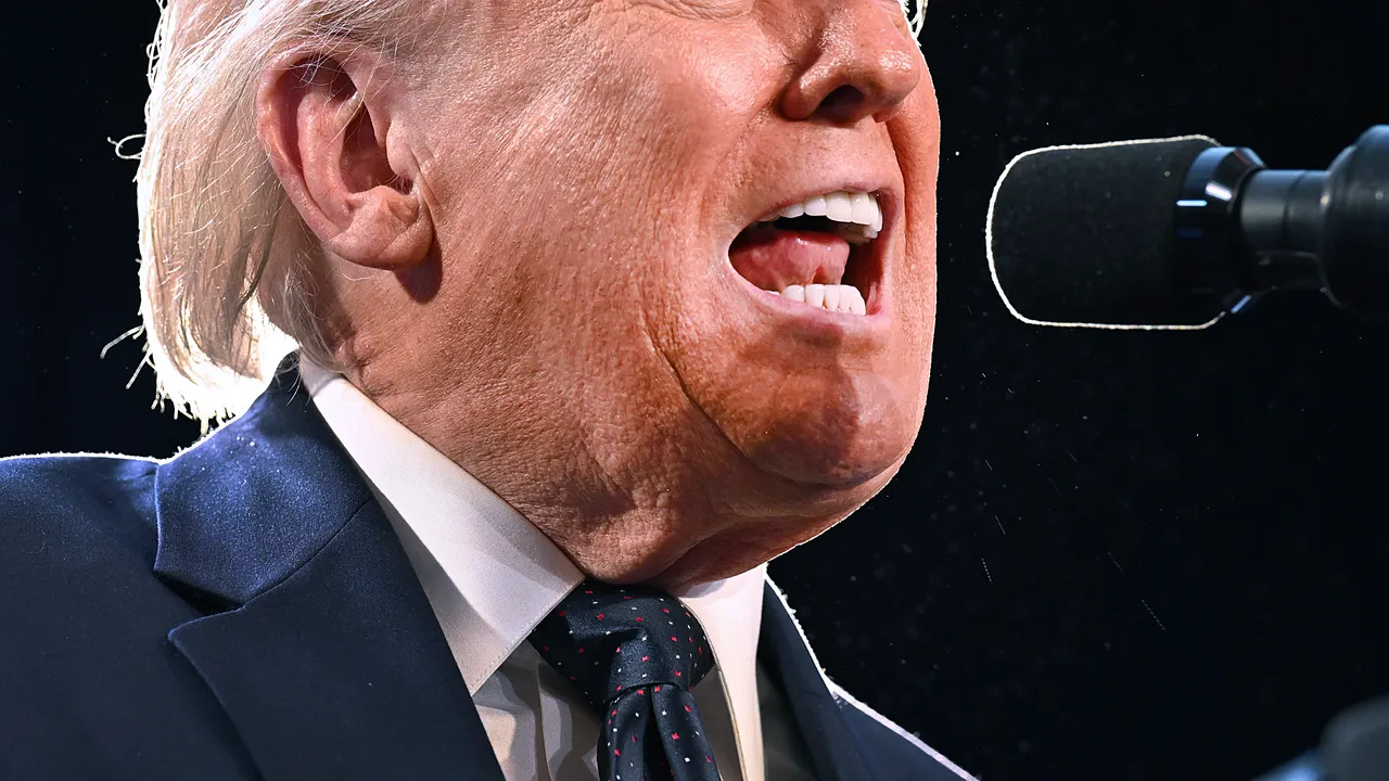 אפוקליפסה מאוחר יותר