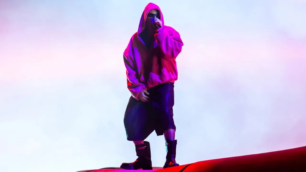 25 שנים מאוחר יותר, האם קואצ'לה עדיין מגניב?