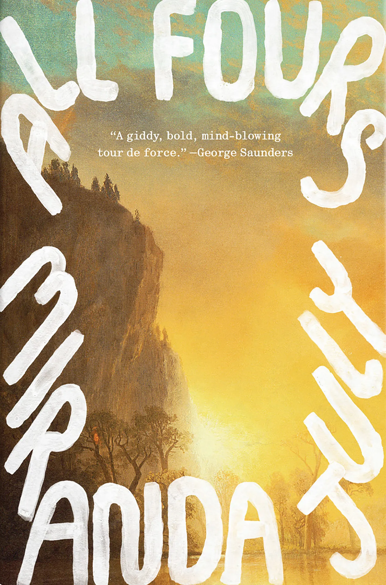 התמונה עשויה להכיל פרסום ספרים ורומן