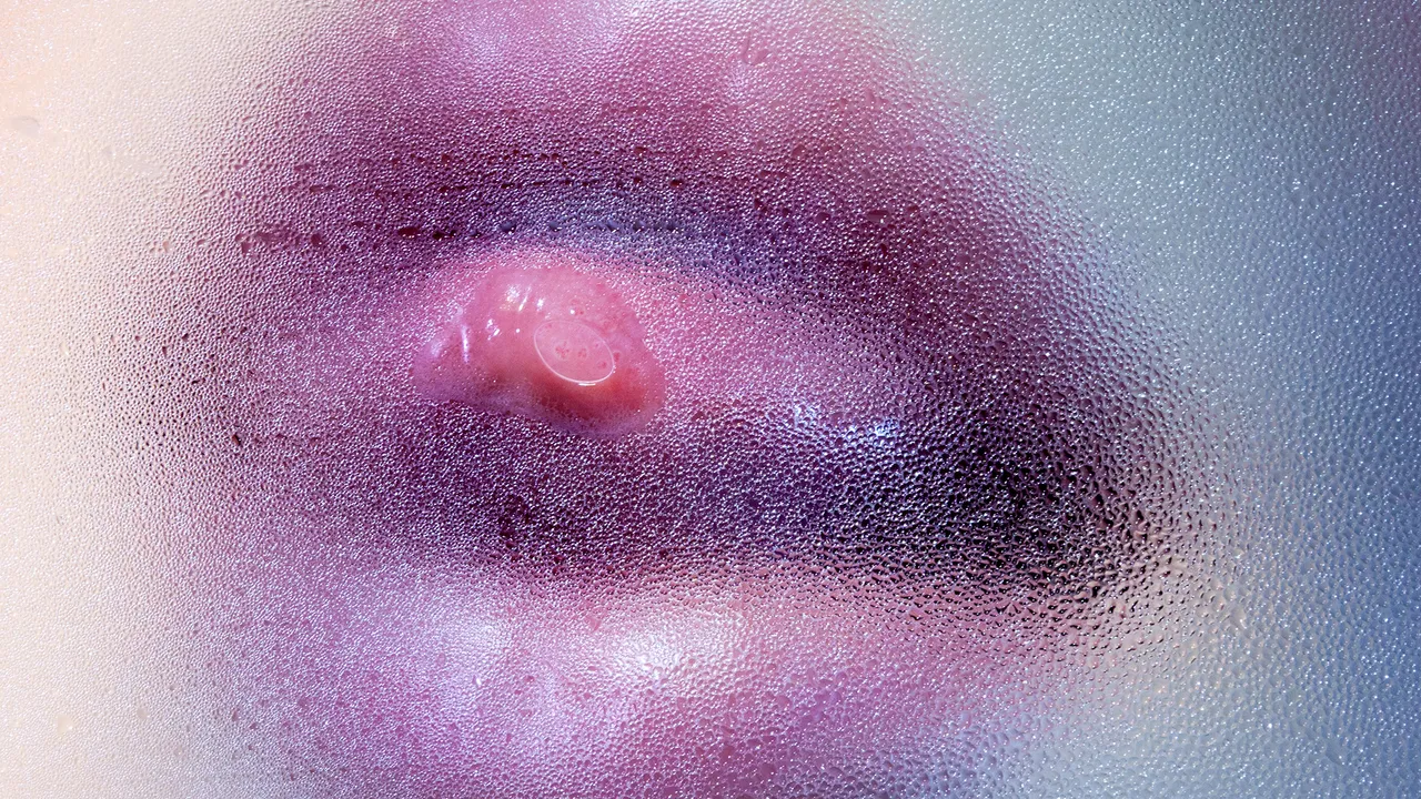 למה Smut כאן כדי להישאר