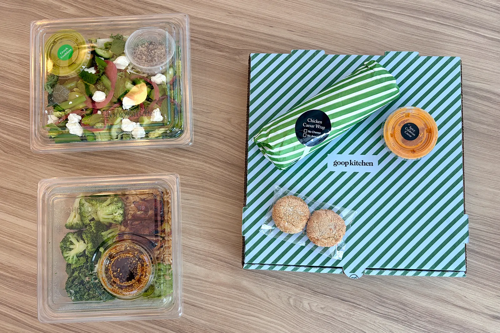 התמונה עשויה להכיל אוכל ארוחת צהריים ארוחת צהריים ולחם