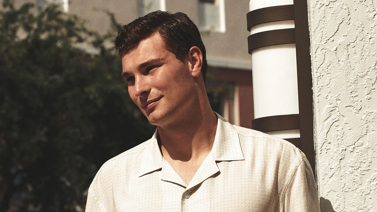 דראפט קינג: הכוכב הקוורטרבק פרננדו מנדוזה על משבצתו (בסבירות גבוהה) כבחירה מספר 1 של ה-NFL