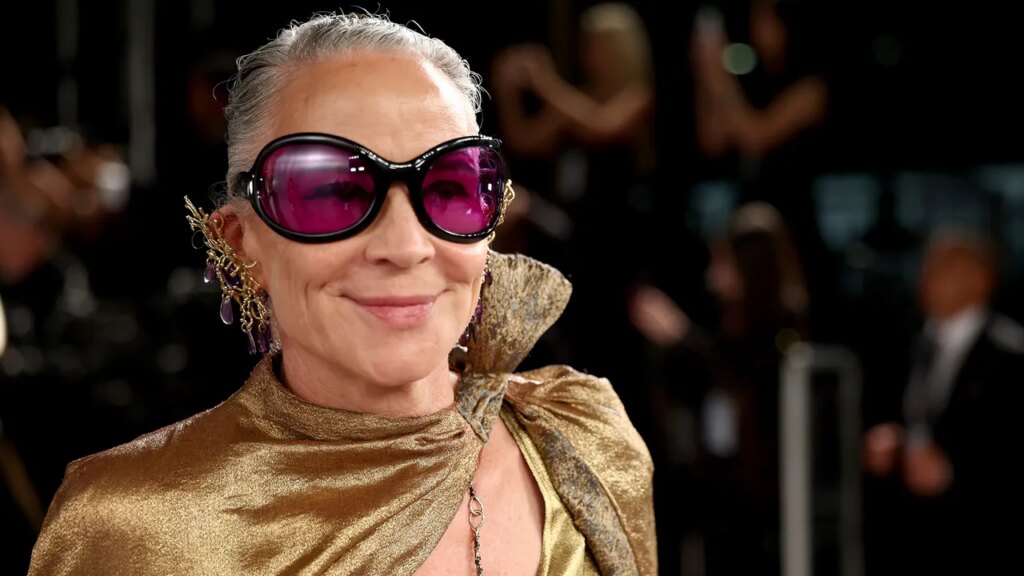 "עושר התגנבות" נגמר. "Niche Riche" נמצא בפנים. (קפיצה?)