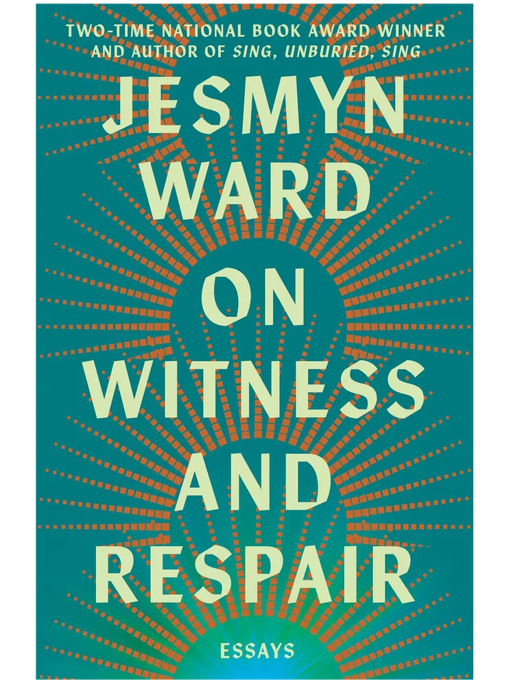 התמונה עשויה להכיל: ספר, פרסום, פרסומת, פוסטר ורומן