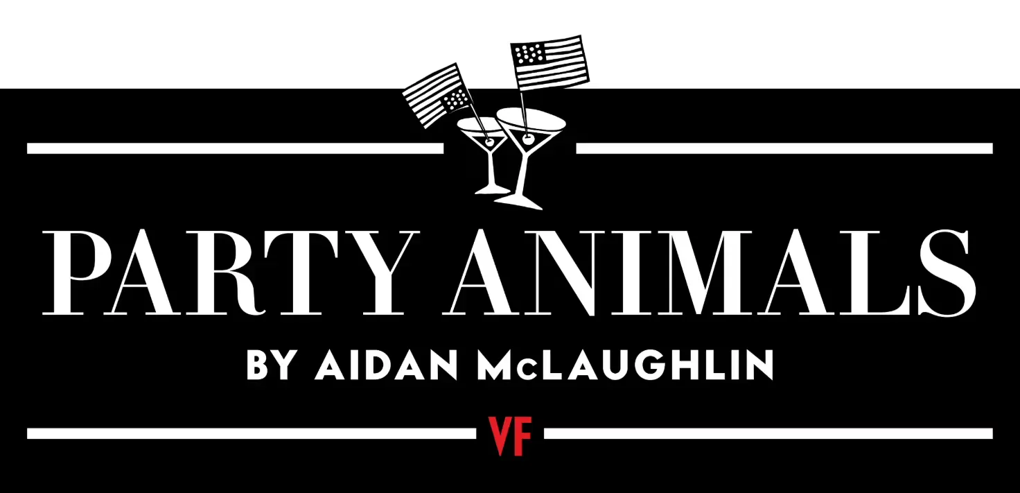 התמונה עשויה להכיל תאורה ופרסום