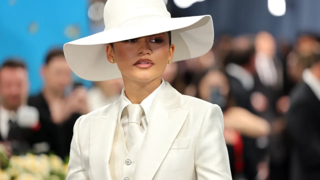 איך לצפות בשידור החי של Met Gala 2026