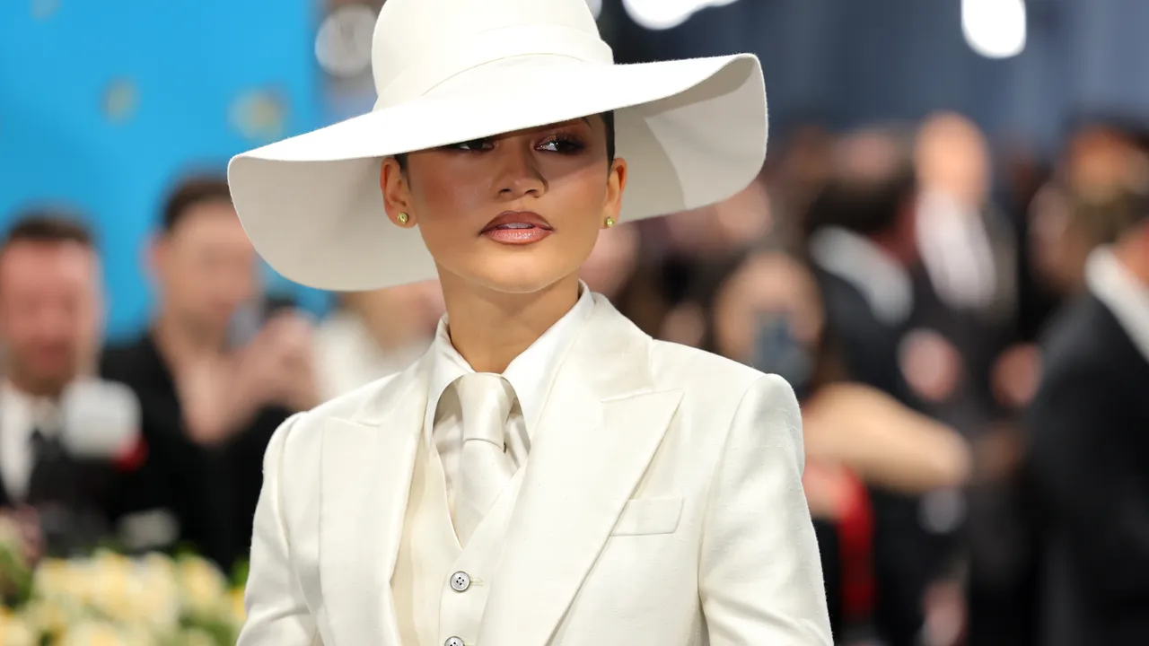 איך לצפות בשידור החי של Met Gala 2026