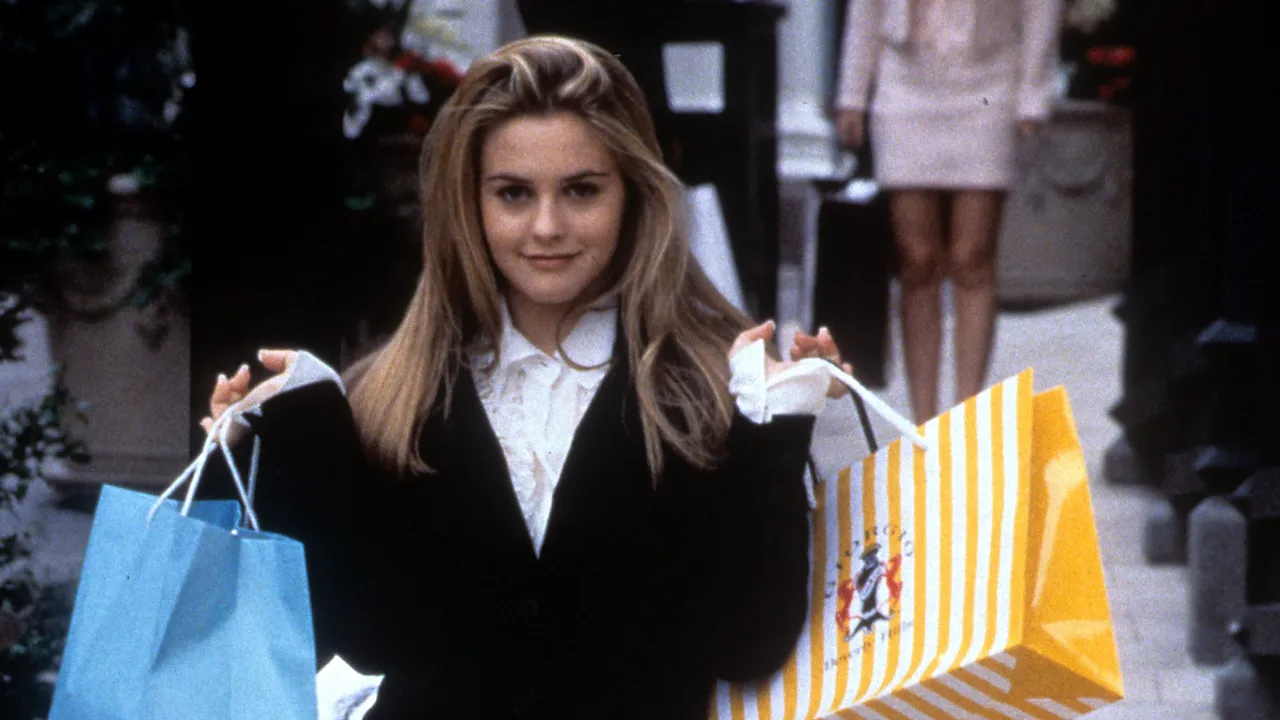 האם בינה מלאכותית יכולה להציל קמעונאות יוקרה?