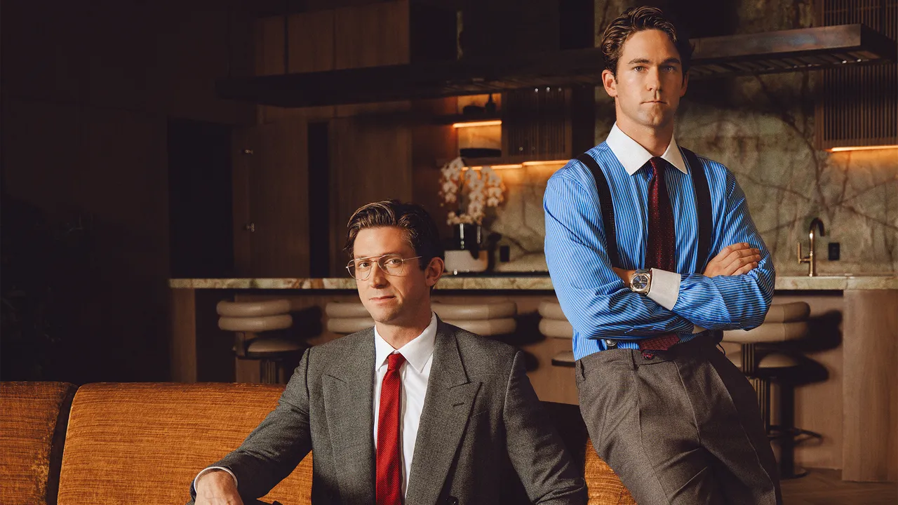 האם פודקאסט פרו-טק יכול לפתור את צרות יחסי הציבור של OpenAI?