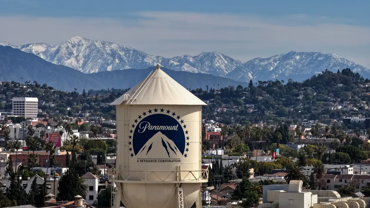 המהמר במרכז העזיבה העליונה של ג'ף של נשבע שהוא לא לוקח סיבוב ניצחון
