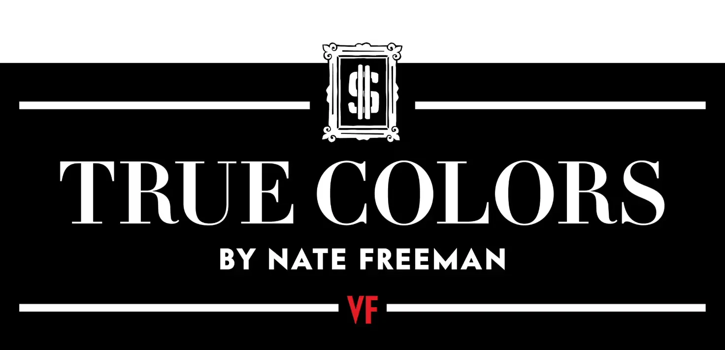 התמונה עשויה להכיל טקסט ולוגו של משאבת מכונת משאבת גז