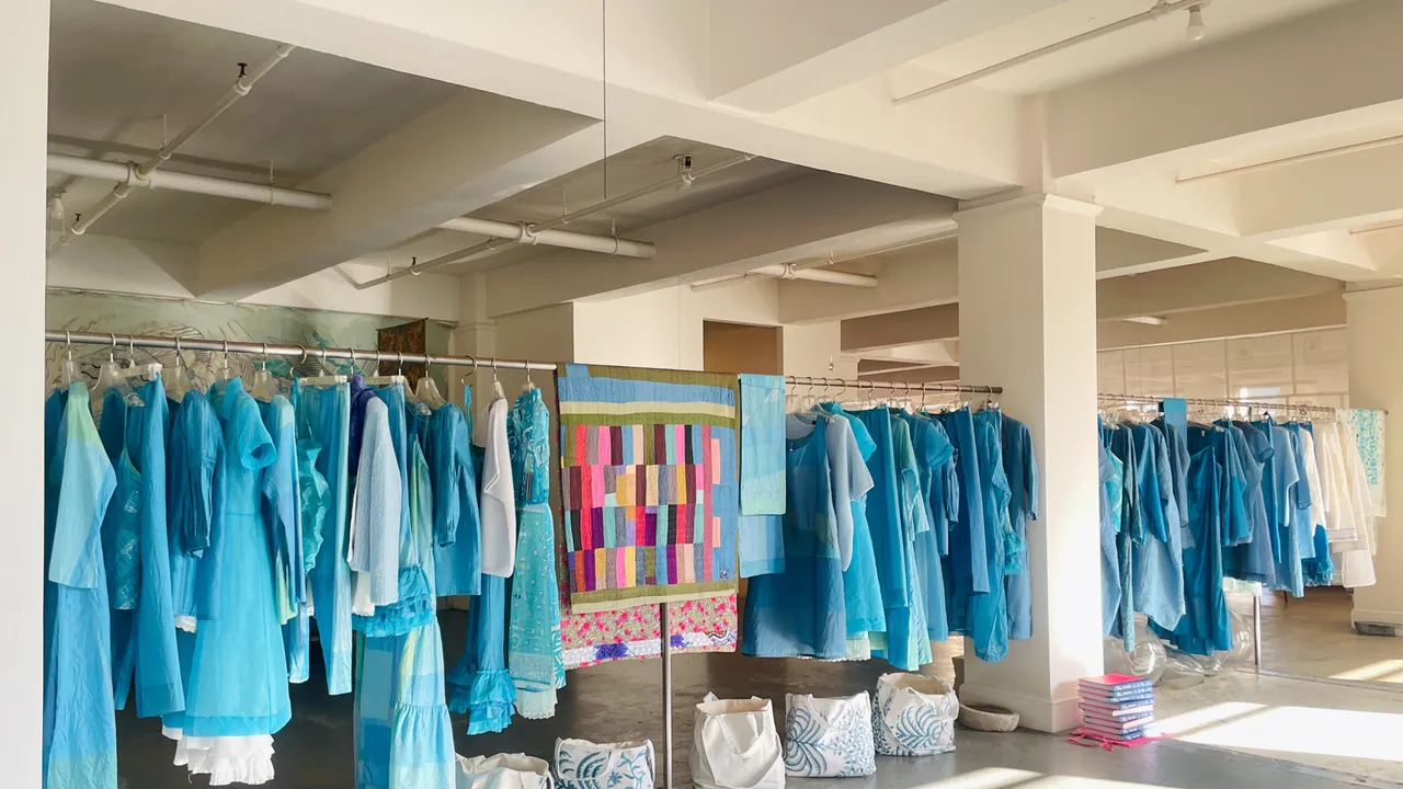 מדריך קניות Niche-Riche